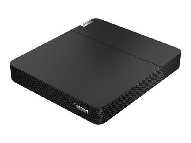 Image of Lenovo ThinkSmart i5-1145G7E smátölva