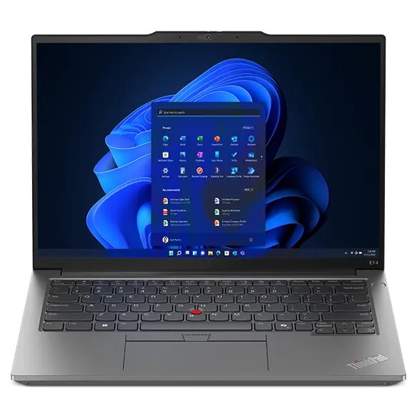 Image of Lenovo Thinkpad E14 G6 R5 16G