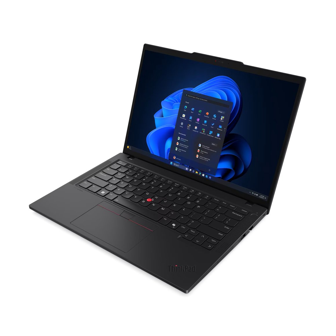 Image of Lenovo Thinkpad T14 G6 Ultra U5 16G