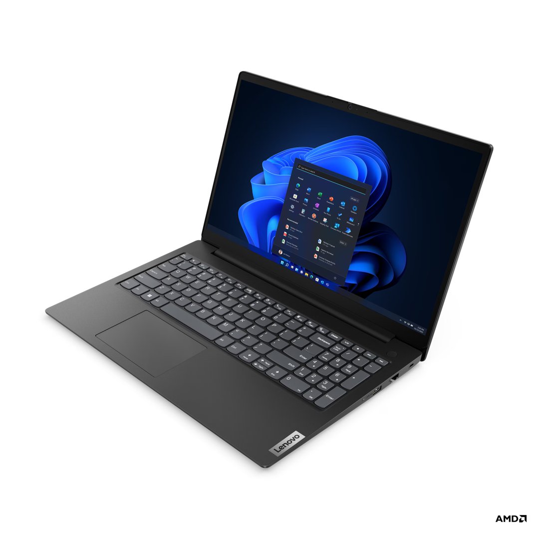 Image of Lenovo V15 G4 15,6" R5-7520U 8G