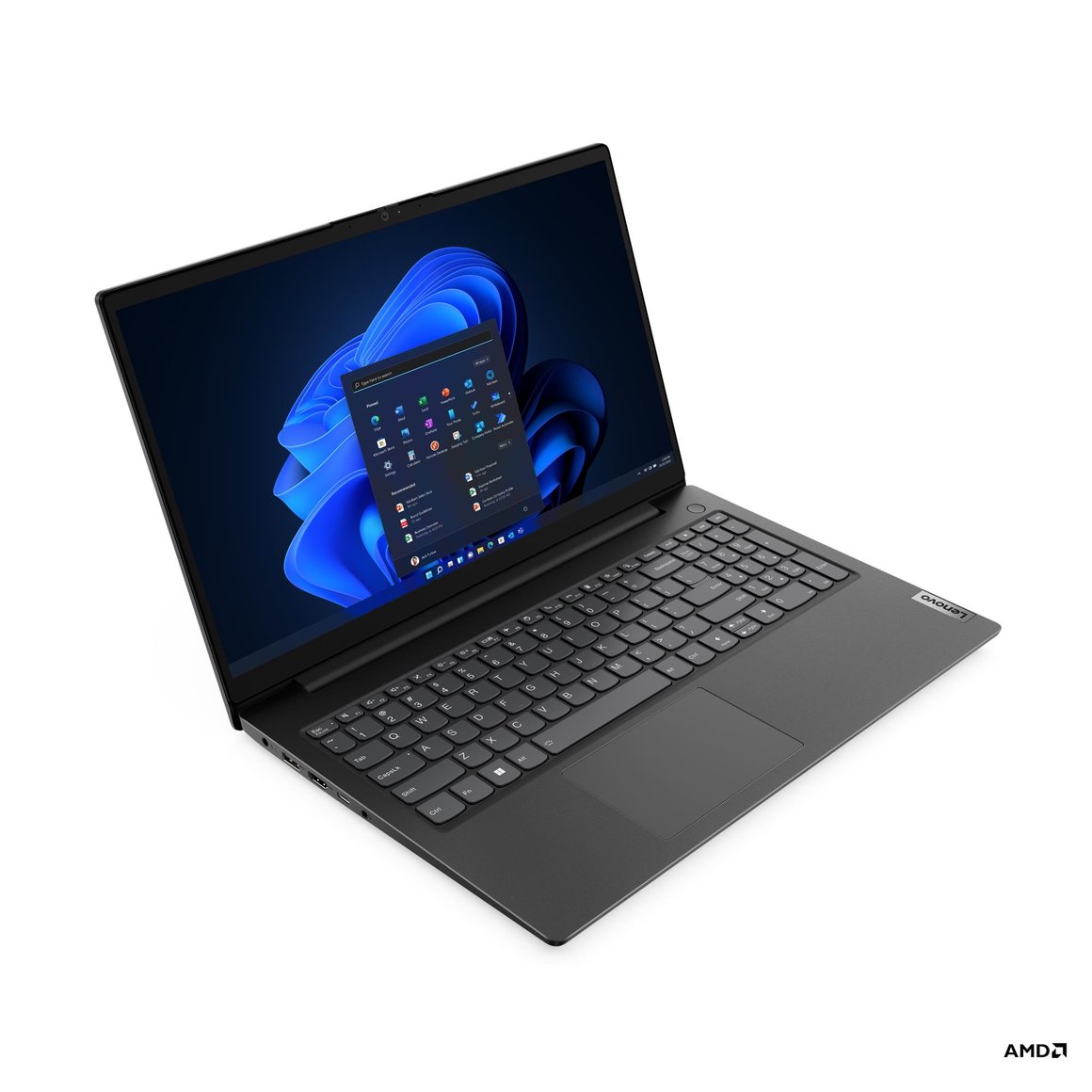 1 Image Preview