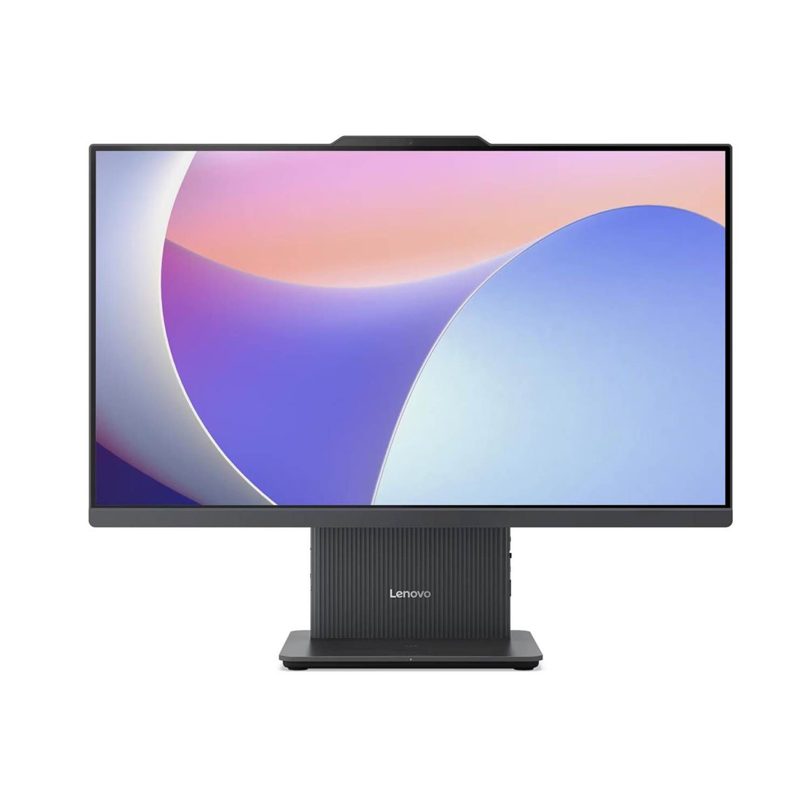 Image of Lenovo IdeaCenter AIO 24IRH9 24" i3 skjátölva