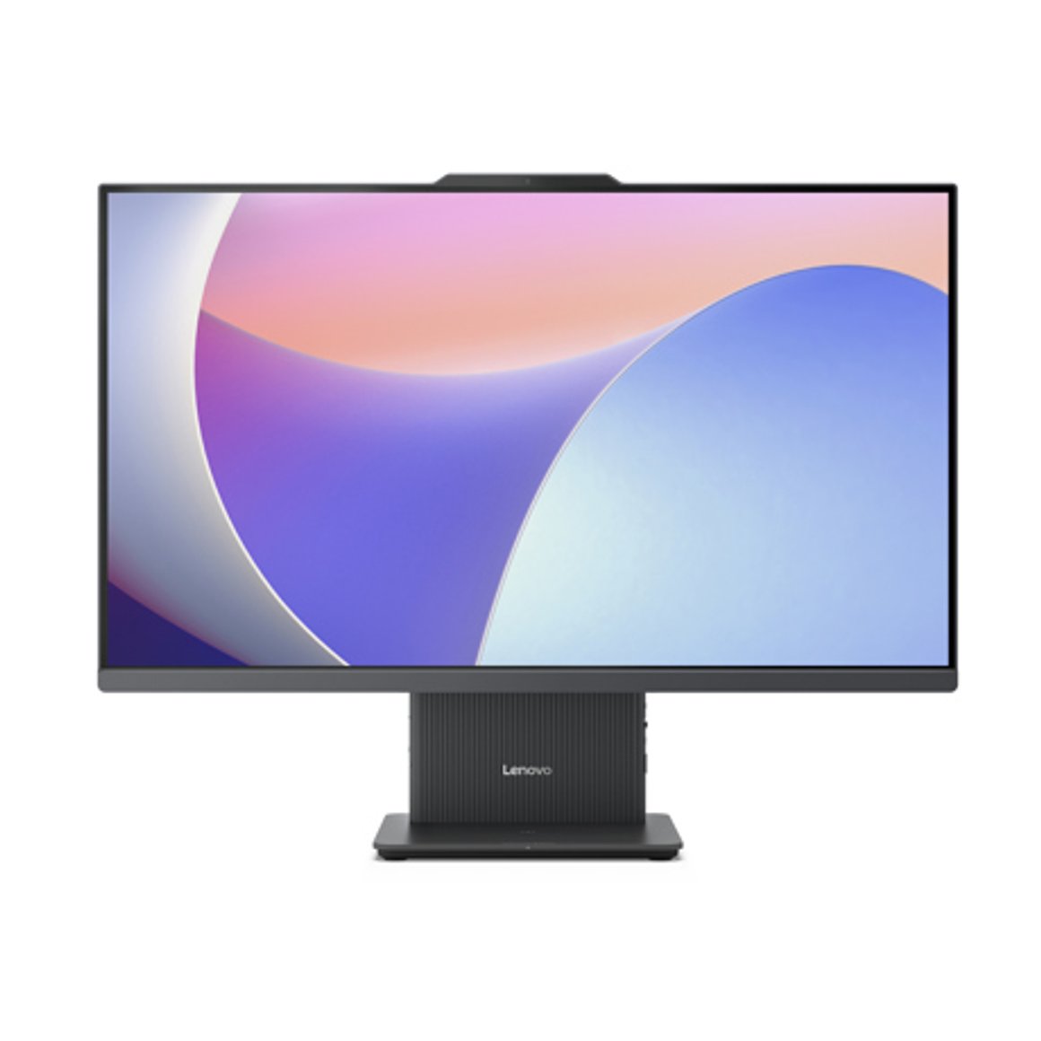 Image of Lenovo IdeaCenter AIO 27ARR9 27" R5 skjátölva