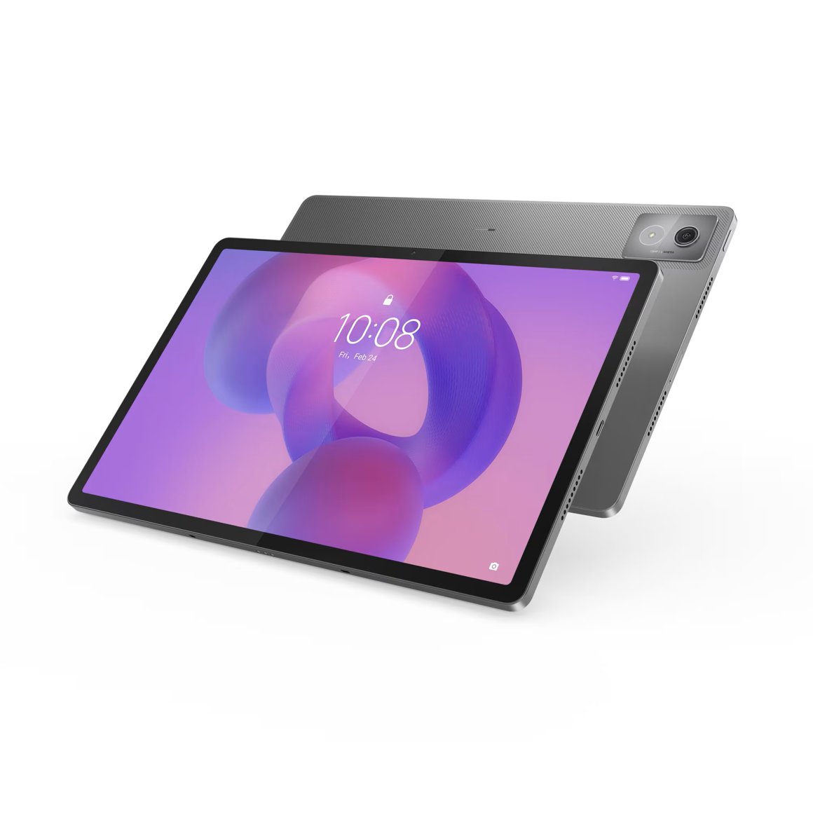 Image of Lenovo Tab Pro 12,7''3K 8GB 256GB spjaldtölva