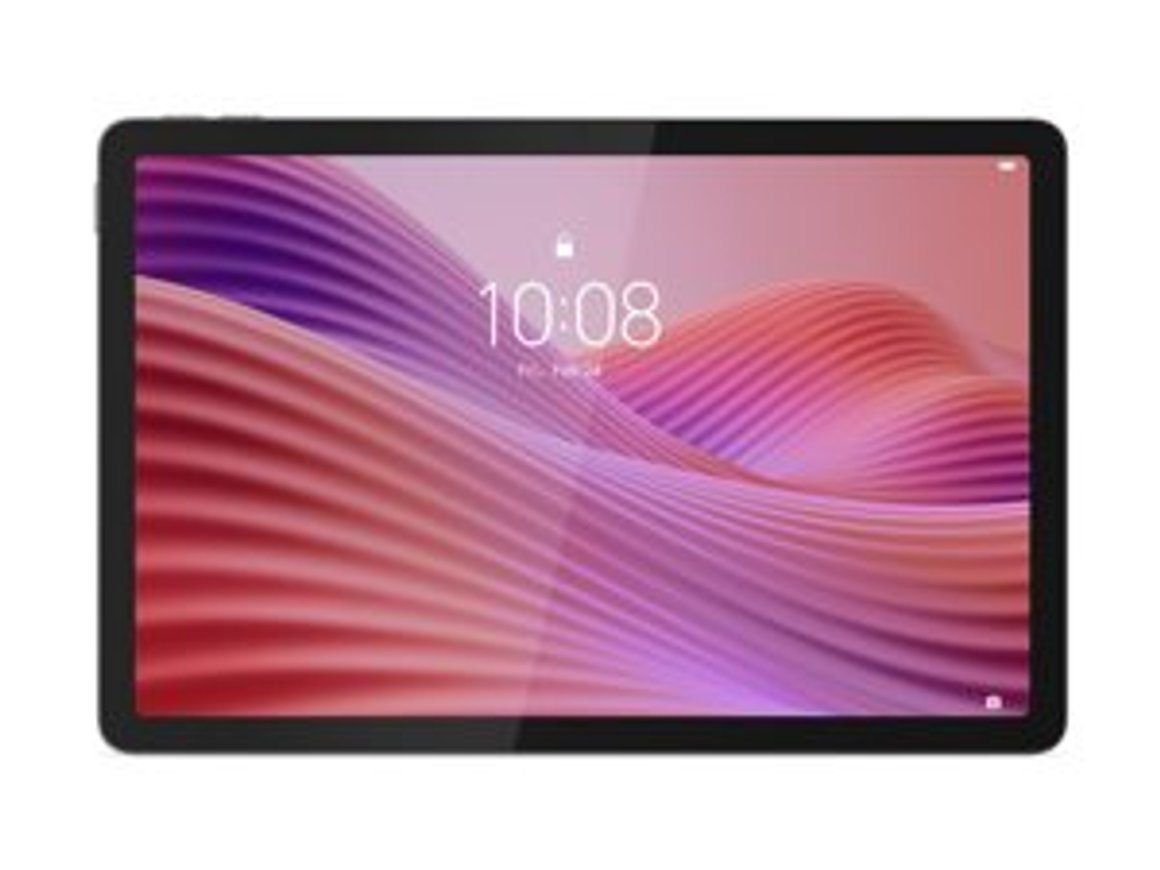 Image of Lenovo Tab 10 10,1" 64GB Wi-Fi spjaldtölva m/hulstri