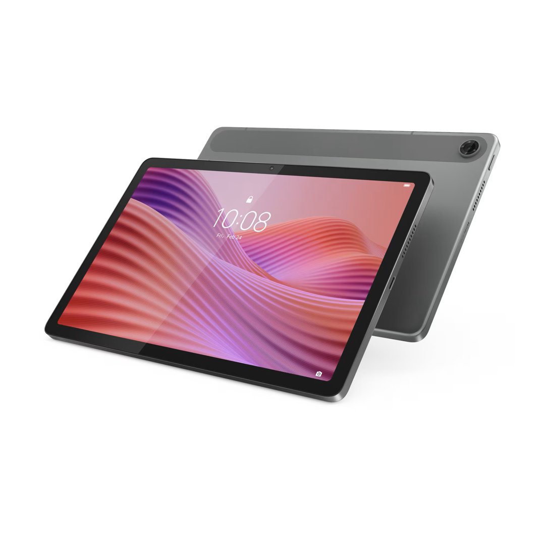 Image of Lenovo Tab 10 10,1" 64GB Wi-Fi spjaldtölva