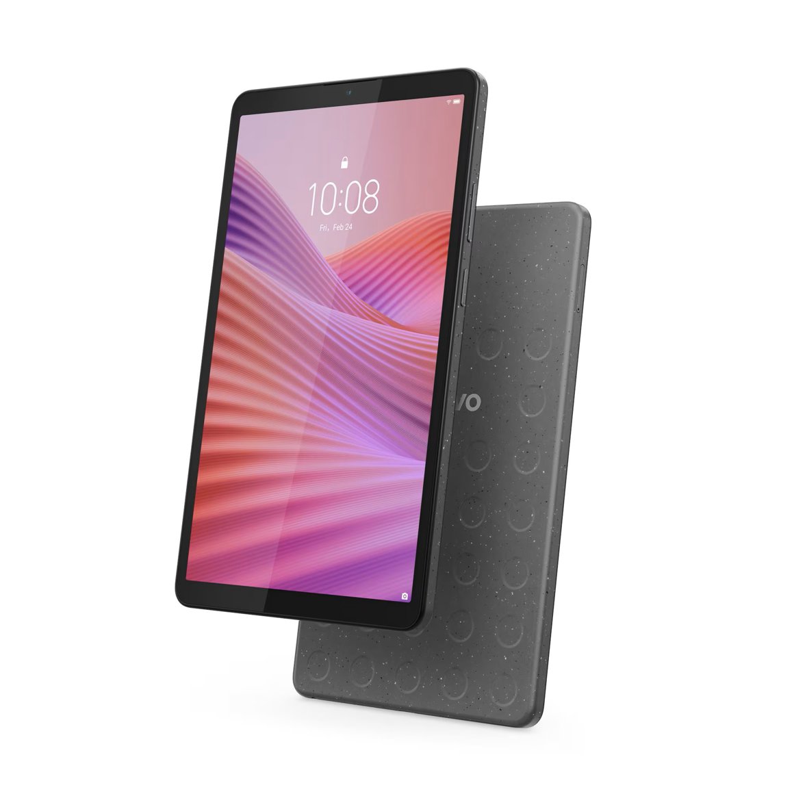 Image of Lenovo Tab One 8,7" 64GB Wi-Fi spjaldtölva