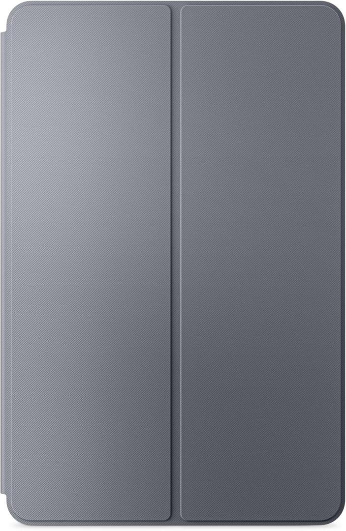 Lenovo Folio Case fyrir M9 spjaldtölvu