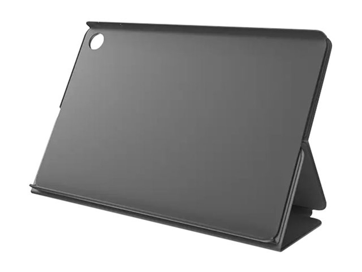 Lenovo Tab 10,1" Folio Case hulstur