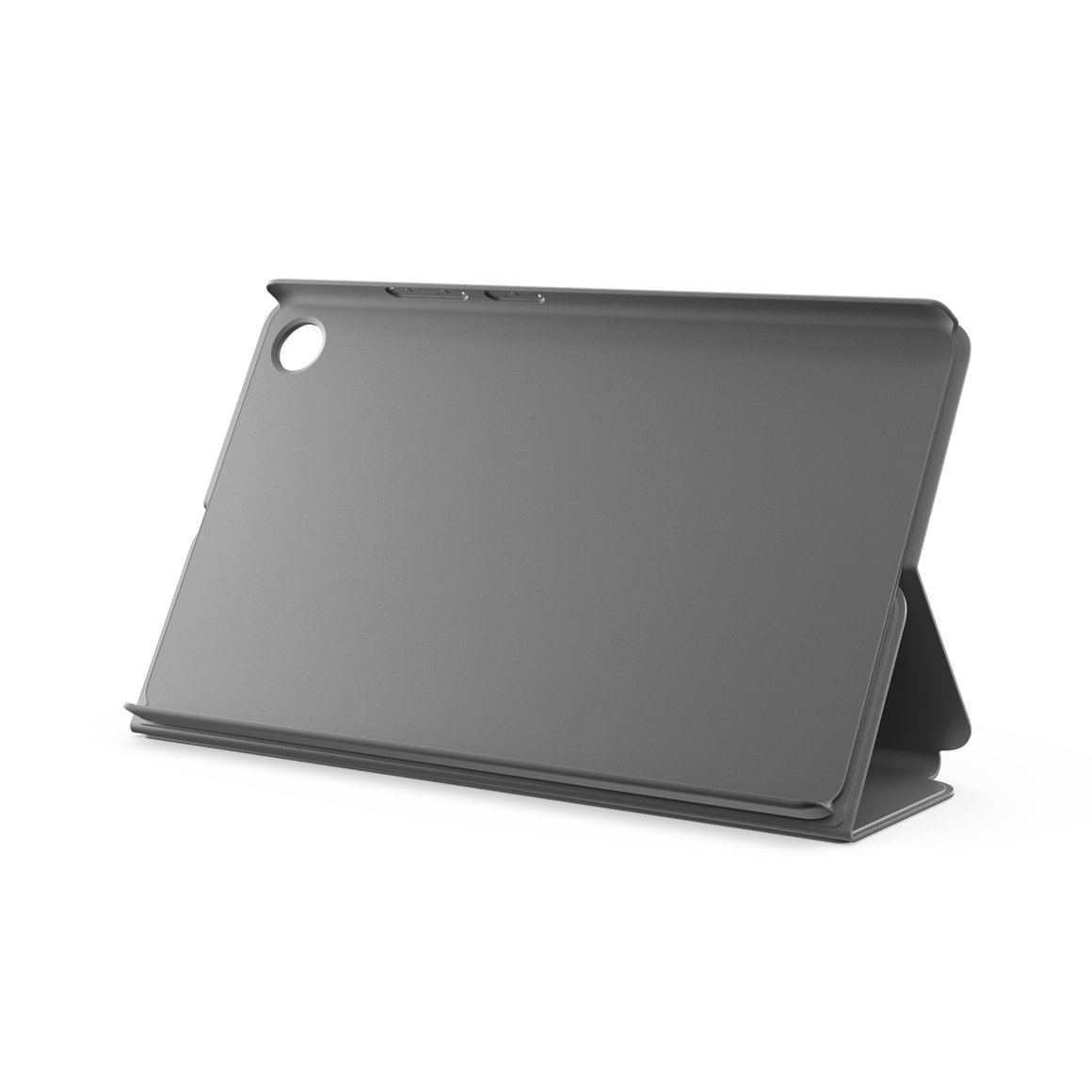 Image of Lenovo Folio Case fyrir TAB One spjaldtölvu