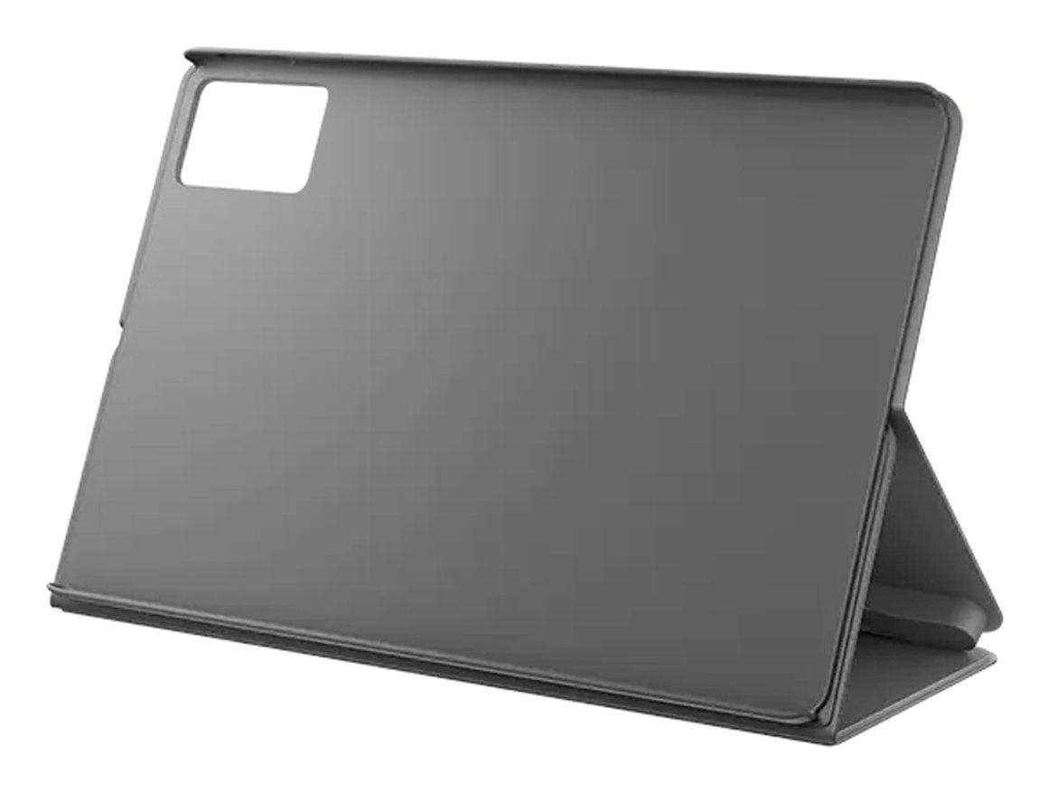 Image of Lenovo Folio Case fyrir Idea Tab 11" spjaldtölvu 
