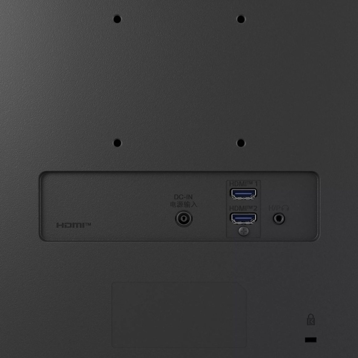 3 Image Preview