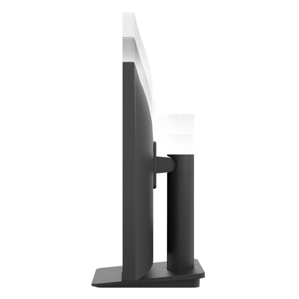 4 Image Preview