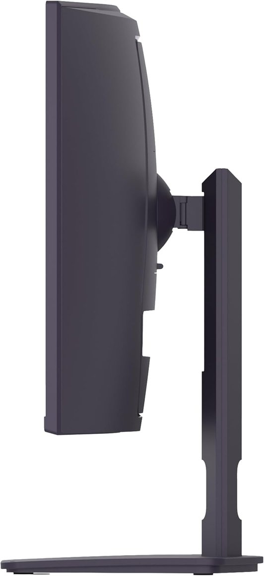 3 Image Preview