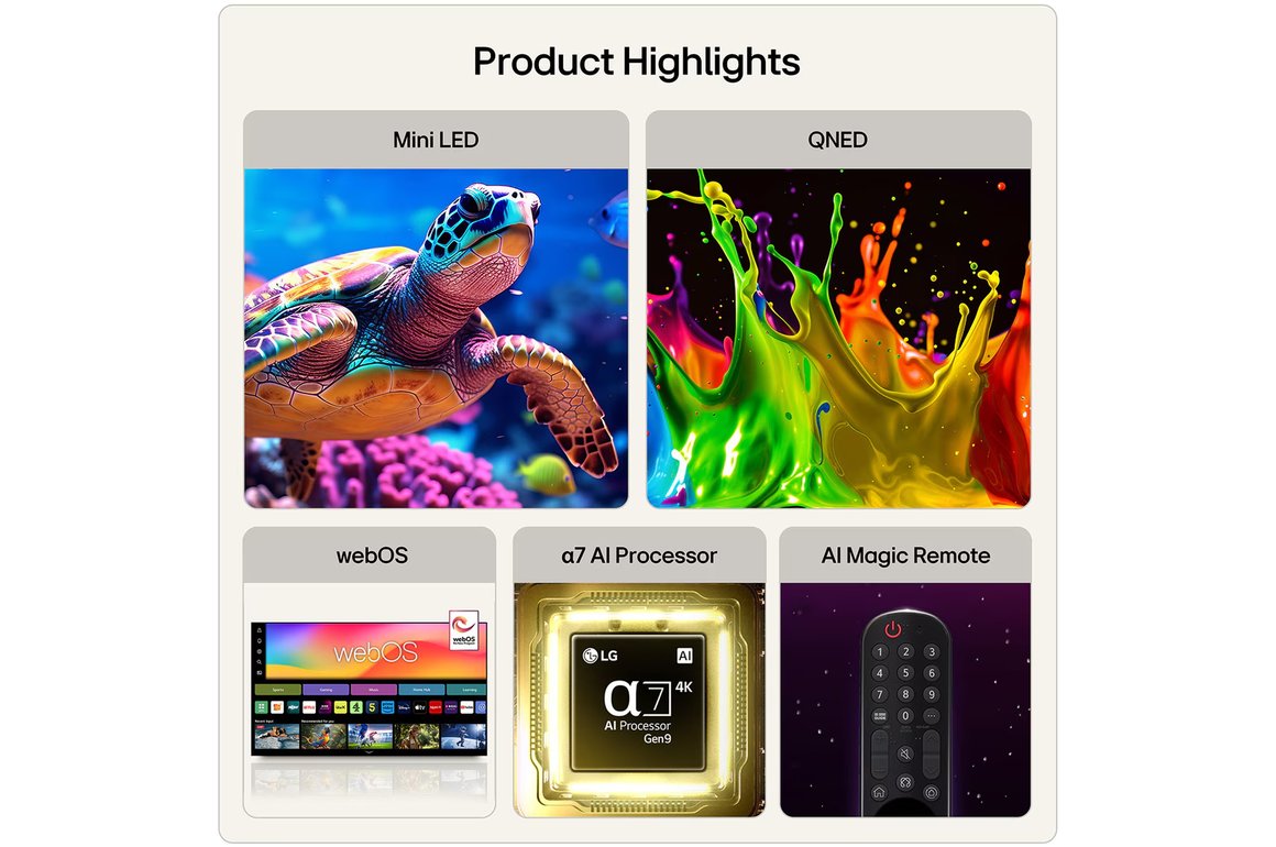 2 Image Preview