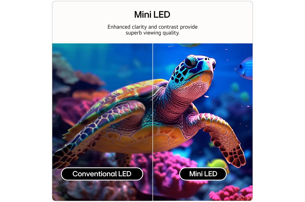 3 Image Preview