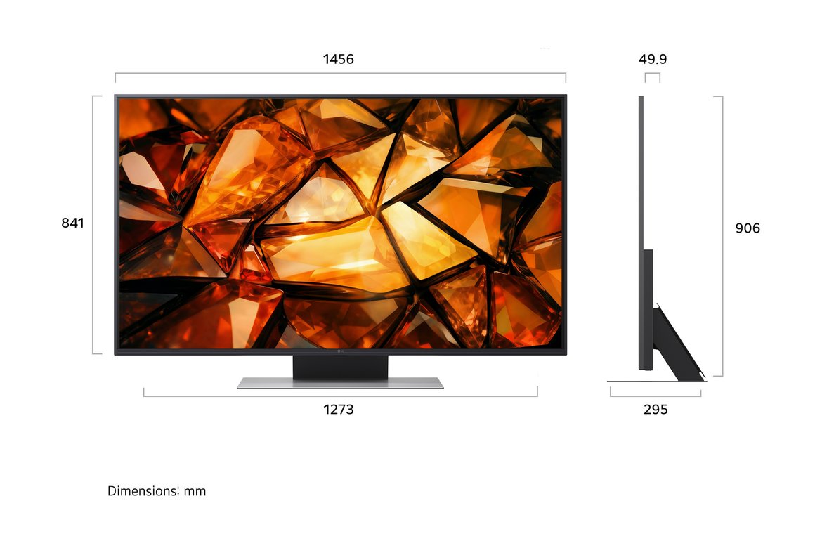 2 Image Preview