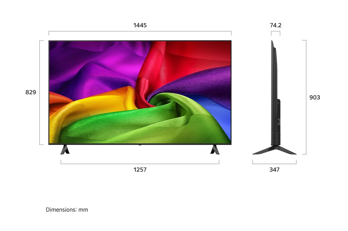 1 Image Preview