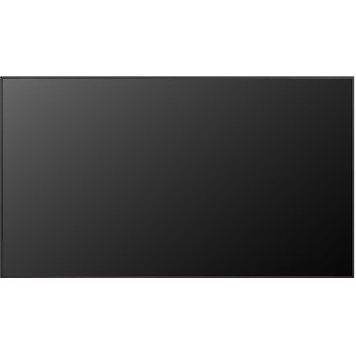 Image of LG 75" UHD Upplýsingaskjár