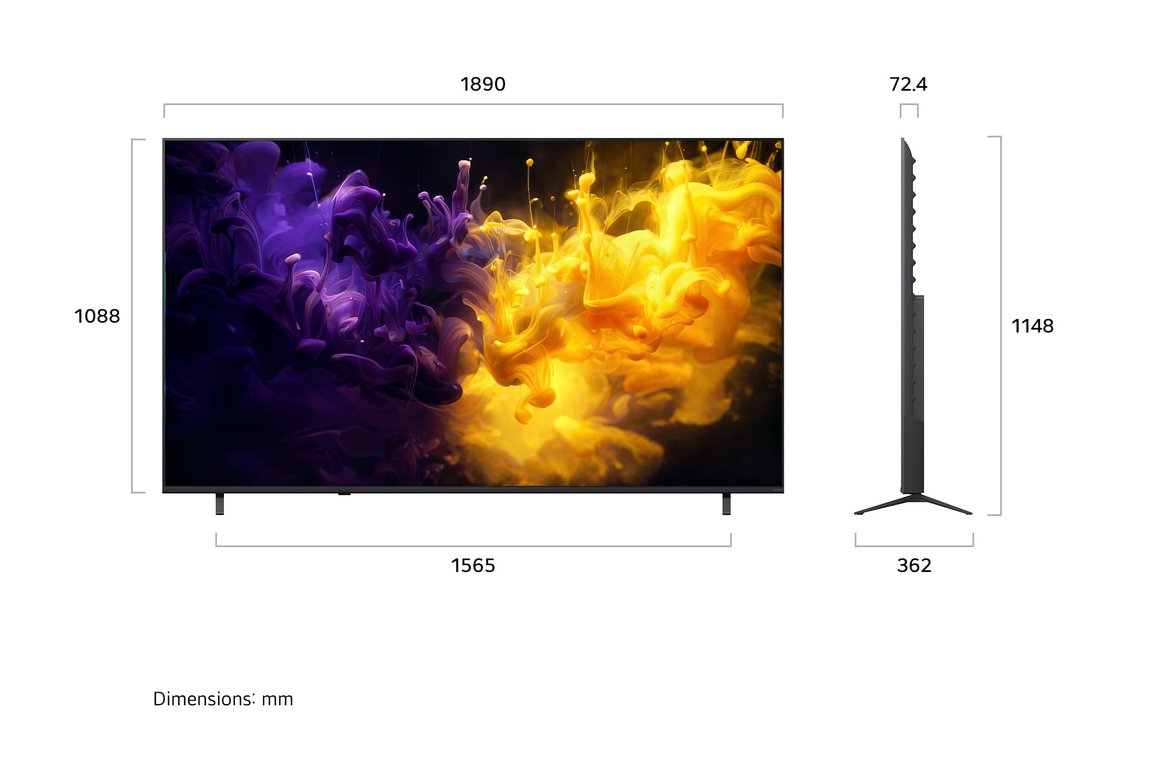 3 Image Preview