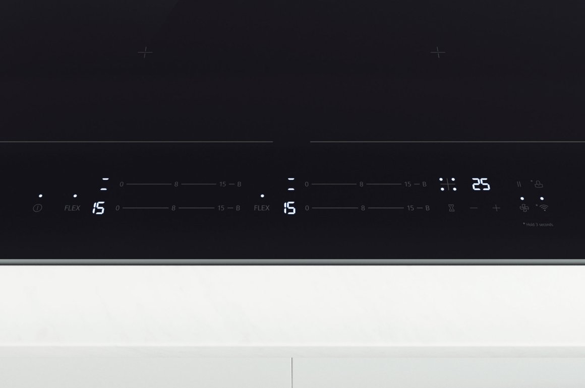 2 Image Preview
