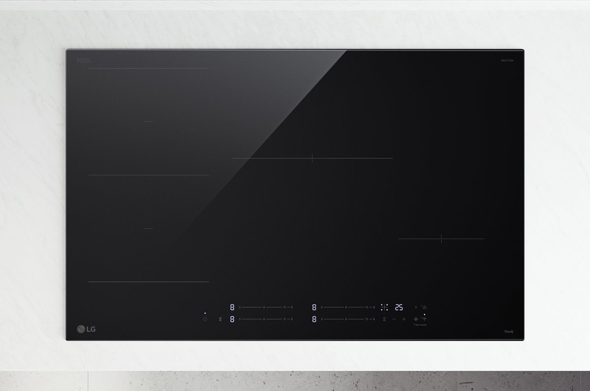 1 Image Preview