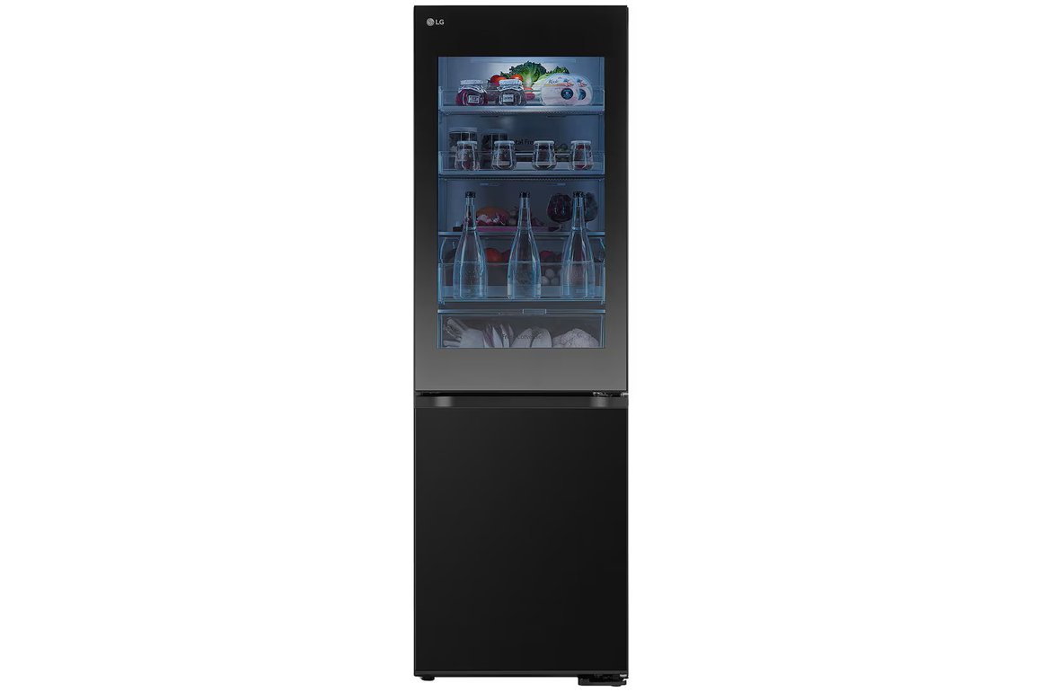 1 Image Preview