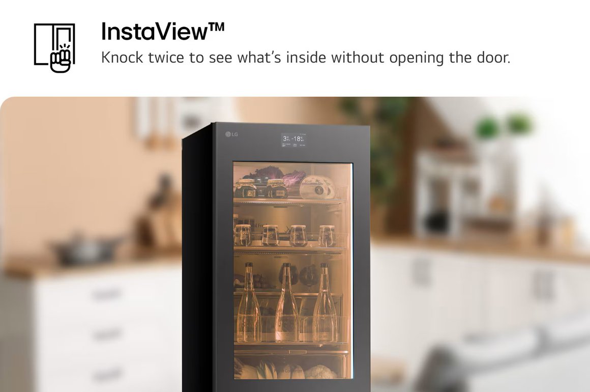 3 Image Preview
