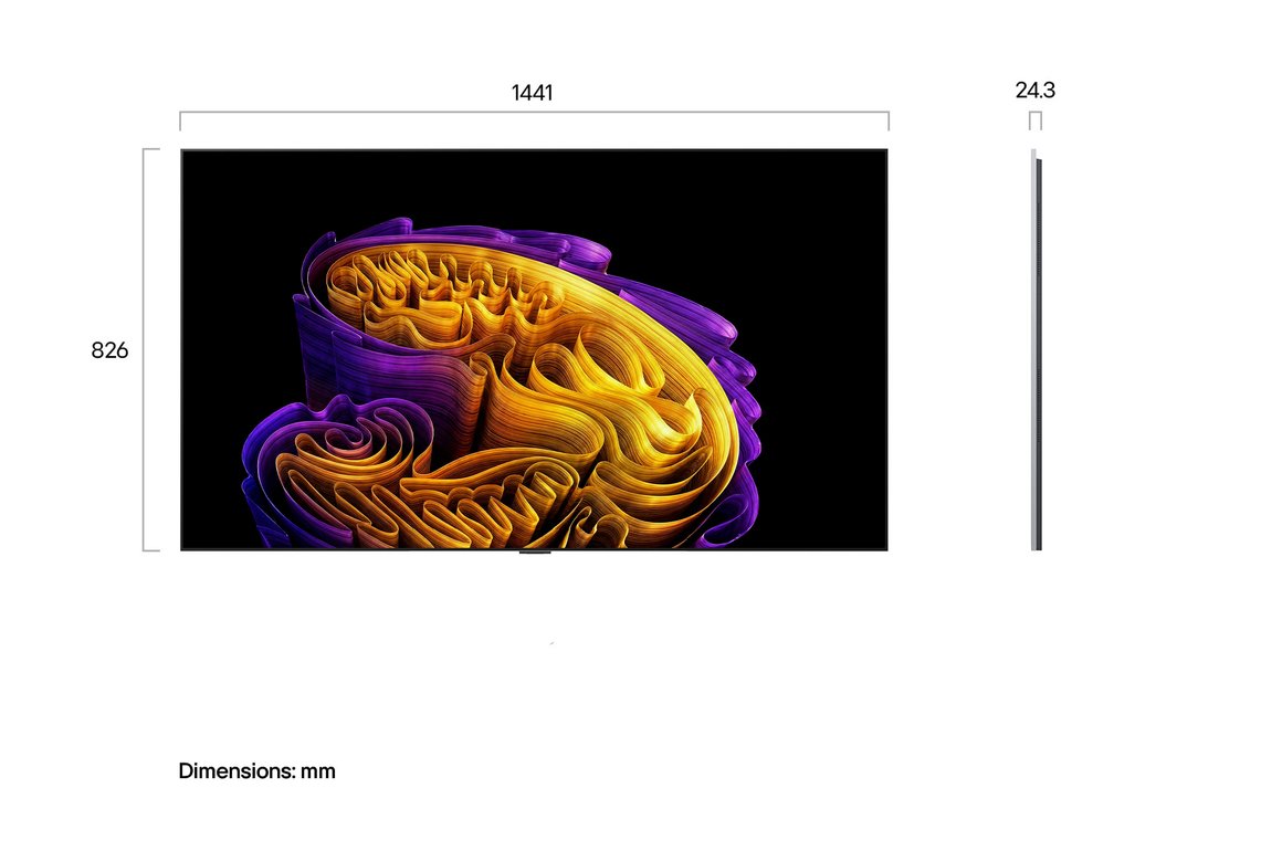 2 Image Preview