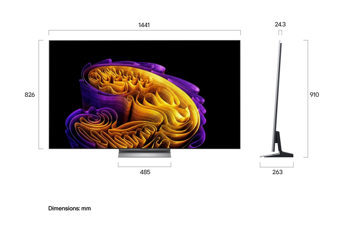 2 Image Preview