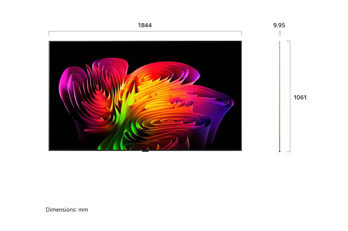 3 Image Preview