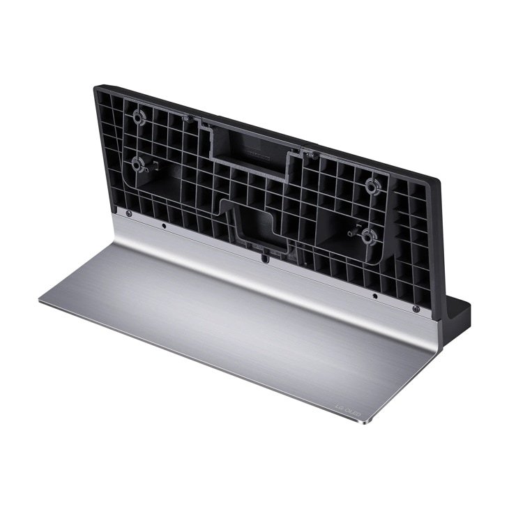 Image of LG Borðstandur fyrir OLED77G54