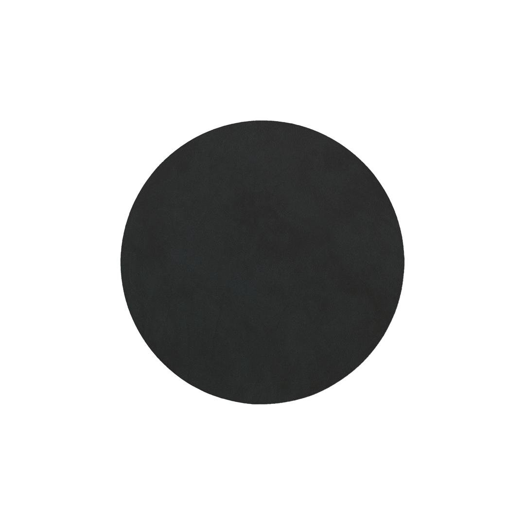 1 Image Preview