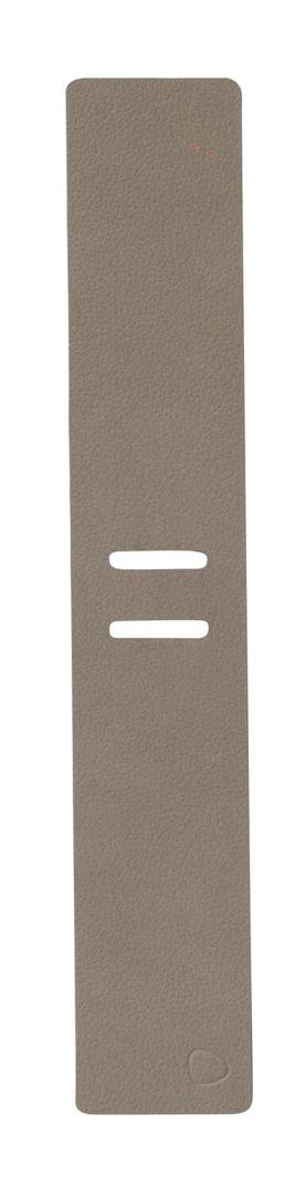 Image of Lind DNA Prjónastandur Nupo Dark green / Olive green