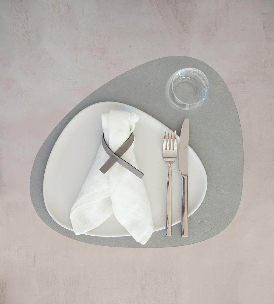 Image of Lind DNA Diskamotta Curve Hippo