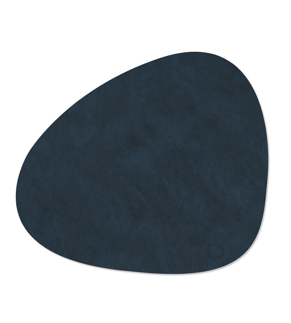 Image of Lind DNA Diskamotta Curve Nupo