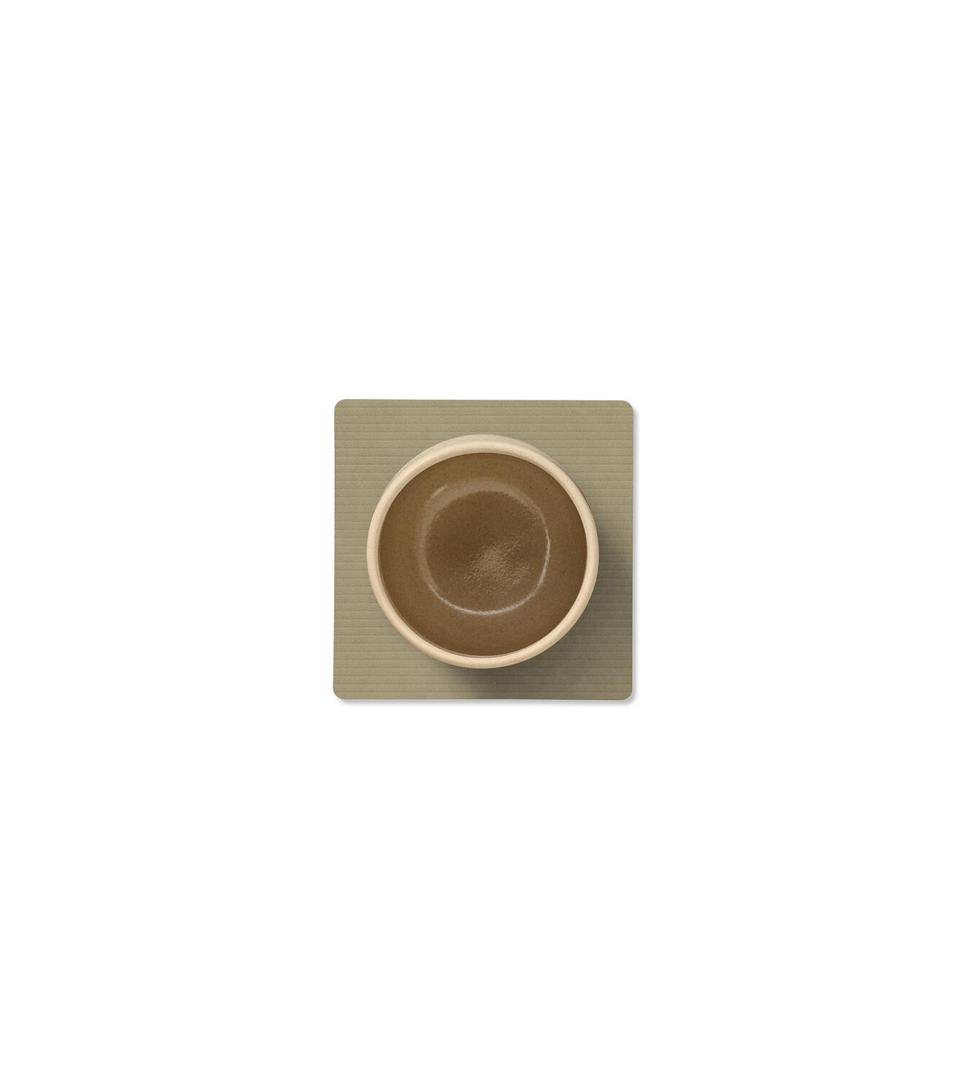 2 Image Preview