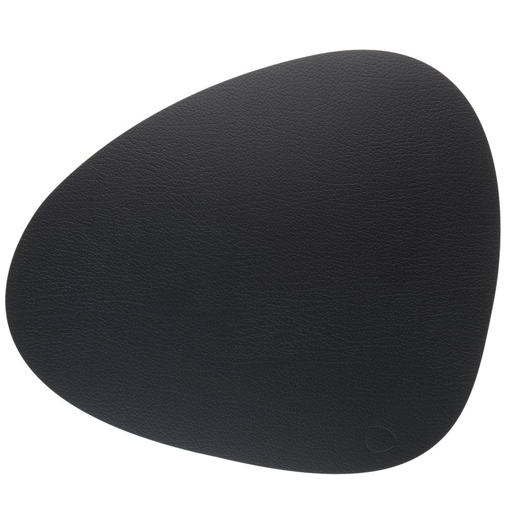 Lind DNA Diskamotta Curve Bull