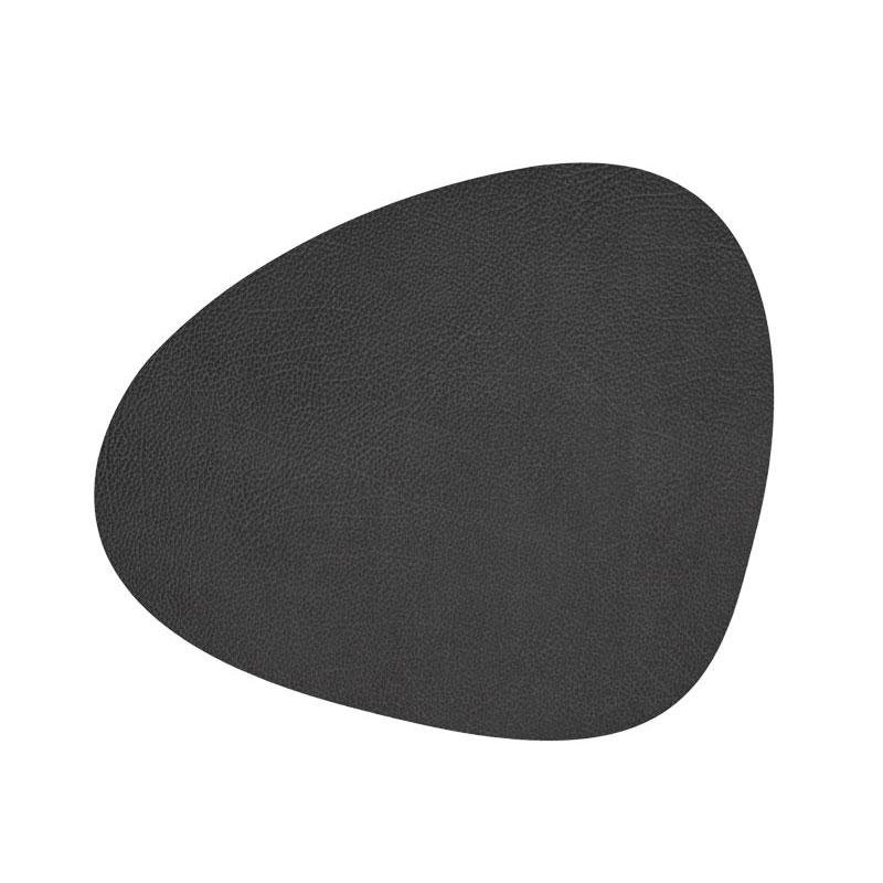 Lind DNA Diskamotta Curve Hippo