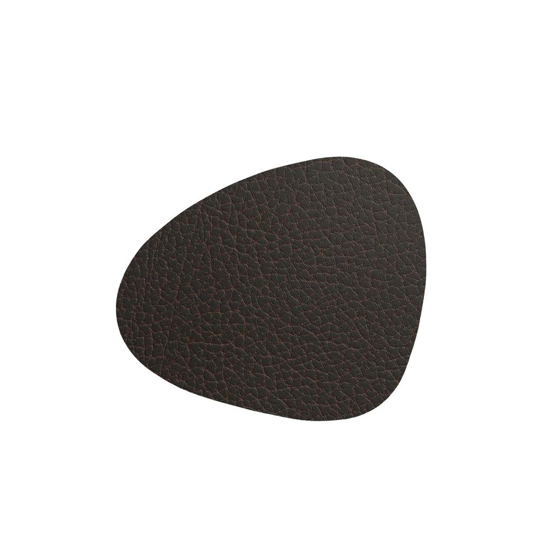 Lind DNA Glasamotta Curve Bull