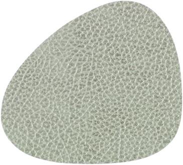 Lind DNA Glasamotta Curve Hippo