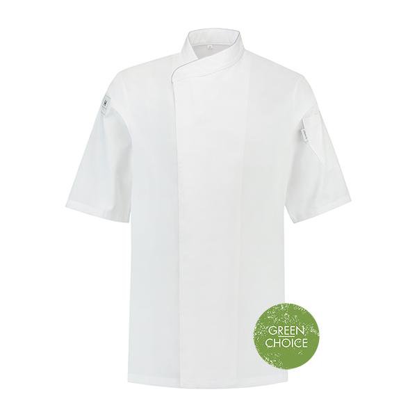 Image of Le nouveau Kokkajakki Basix4 stutterma cool edit white M