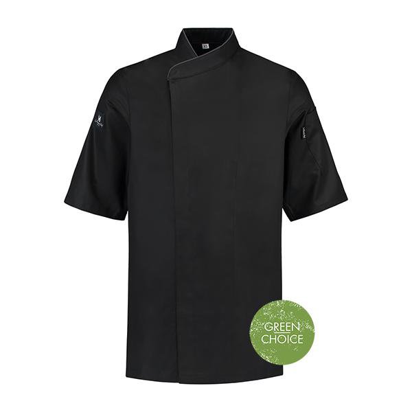 Image of Le nouveau Kokkajakki Basix4 stutterma cool edition black M