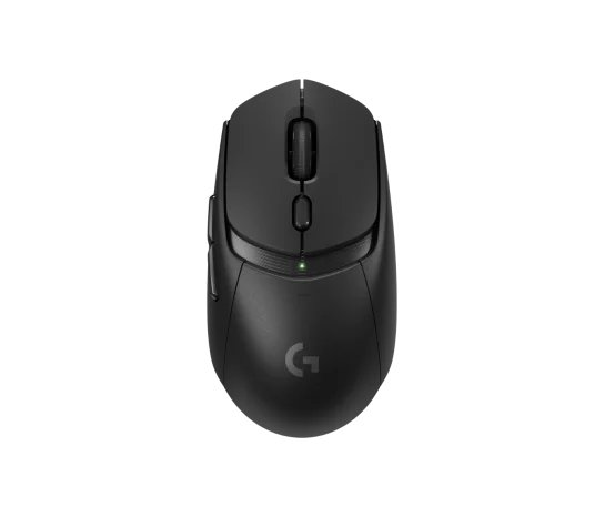 Image of Logitech G309 Lightspeed þráðlaus leikjamús
