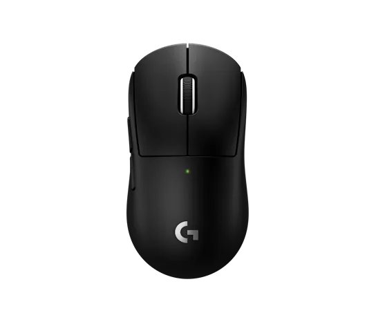 Image of Logitech G Pro X Superlight 2c þráðlaus leikjamús