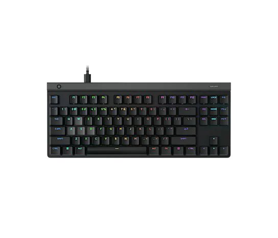 Image of Logitech G515 Rapid TKL leikjalyklaborð