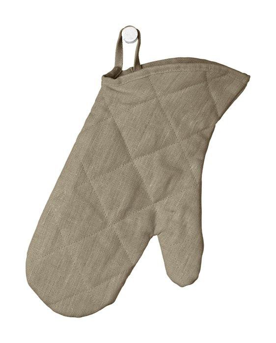 Image of Lovely Linen Ofnhanskar classic