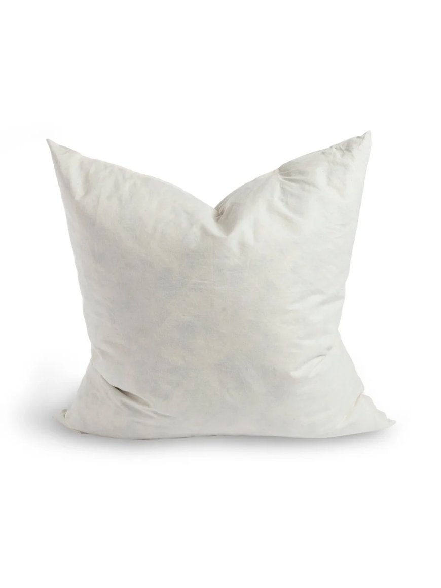 Image of Lovely Linen Púðafylling 50x50 dúnn