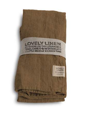 variant-product
