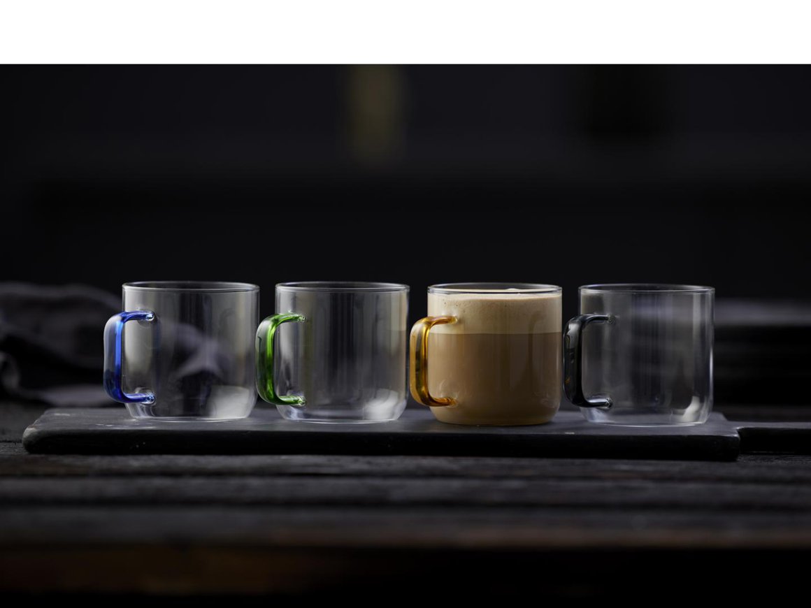 6 Image Preview